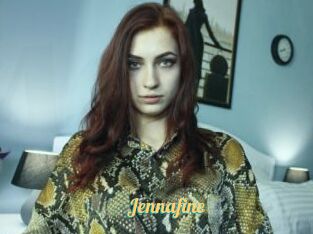Jennafine