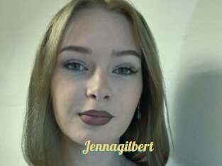 Jennagilbert