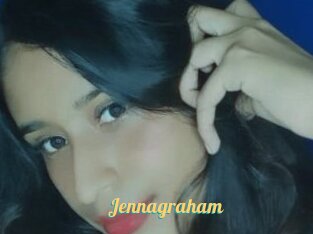 Jennagraham