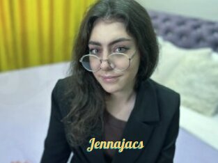 Jennajacs