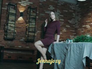 Jennajozy