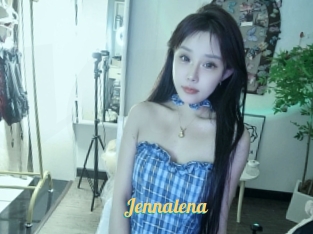 Jennalena