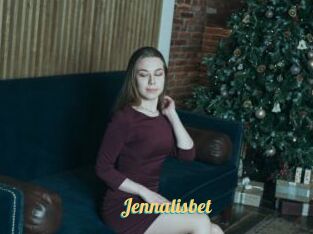 jennalisbet Sex Amatrices
