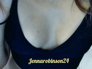 Jennarobinson24
