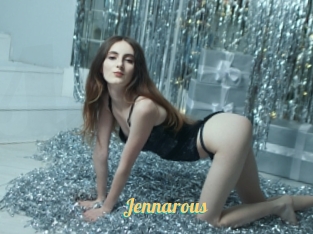 Jennarous