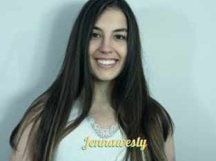 Jennawesly