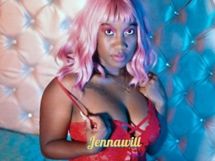 Jennawill