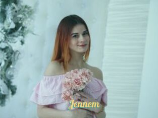 Jennem