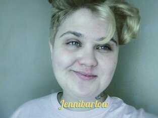 jennibarlow Sex Amatrices