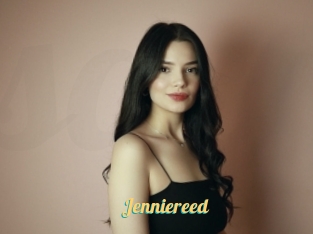 Jenniereed