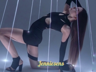 Jenniesens