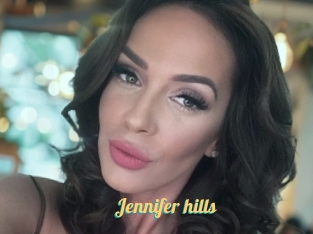 Jennifer_hills