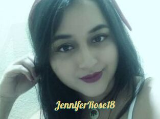 JenniferRose18