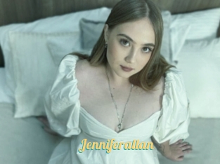 Jenniferallan
