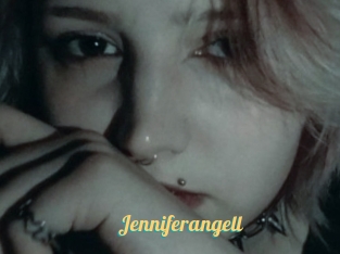 Jenniferangell