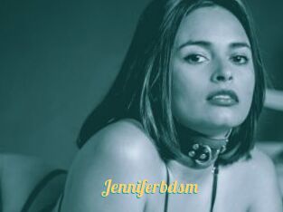 Jenniferbdsm