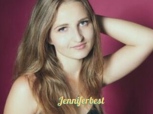 Jenniferbest