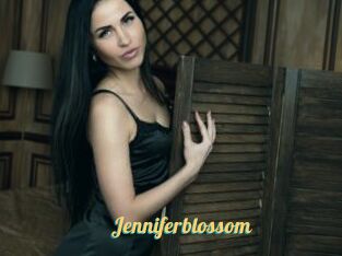 Jenniferblossom
