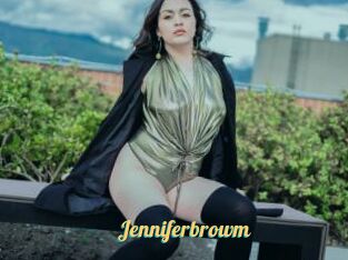 Jenniferbrowm
