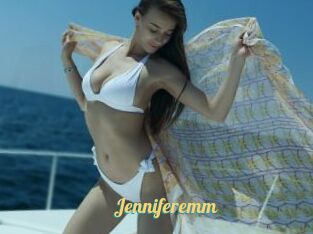 Jenniferemm