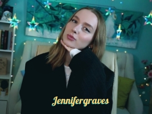 Jennifergraves
