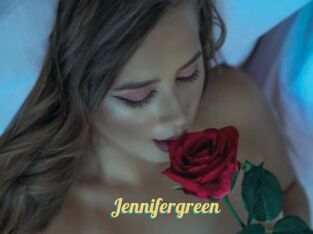 Jennifergreen