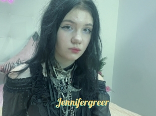 Jennifergreer
