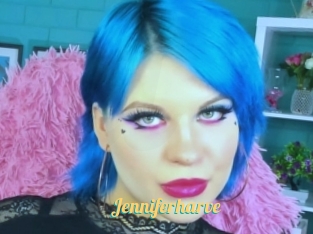 Jenniferharve