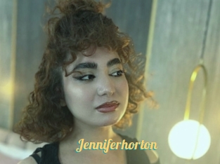 Jenniferhorton