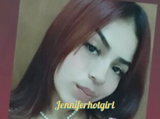 Jenniferhotgirl