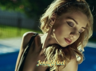 Jenniferleel