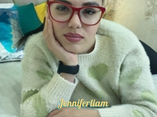 Jenniferliam