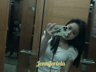 Jenniferlola