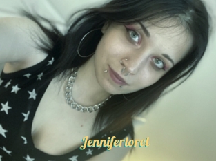 Jenniferlorel