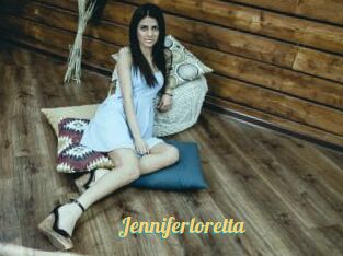jenniferloretta Sex Amatrices