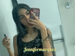 Jennifermarquez