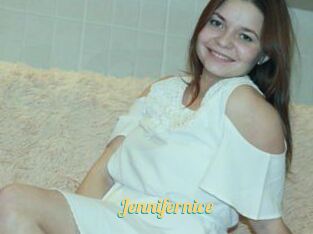 Jennifernice