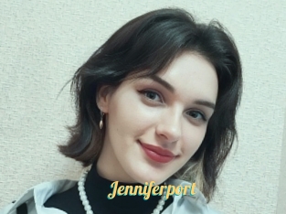 Jenniferport