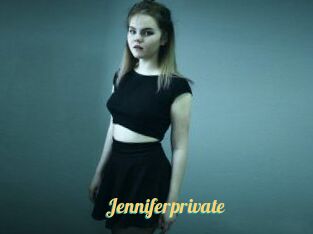 Jenniferprivate