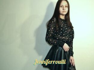 Jenniferroulli