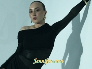 Jennifersnow