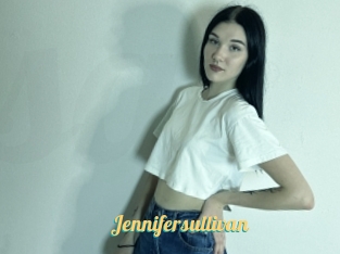 Jennifersullivan