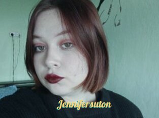 Jennifersuton
