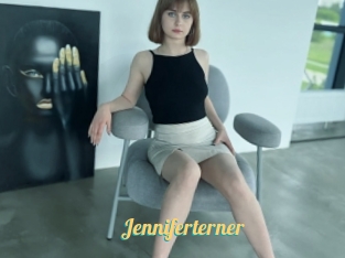 Jenniferterner