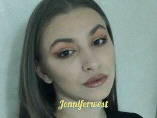 Jenniferwest