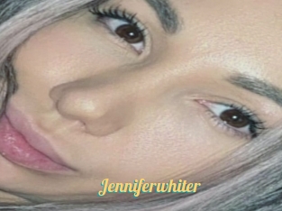 Jenniferwhiter