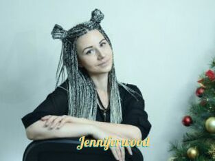Jenniferwood