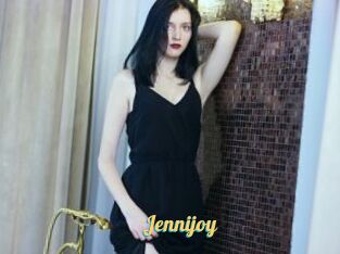 Jennijoy