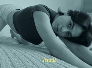 Jennli
