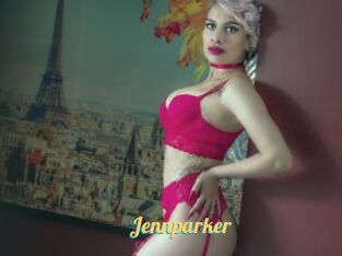 jennparker Sex Amatrices